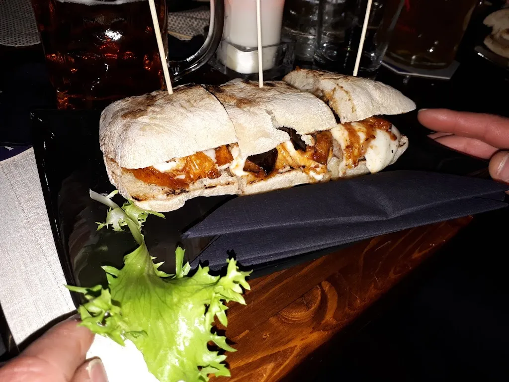 Menu_Landulphi_Pontelandolfo_immagine_5