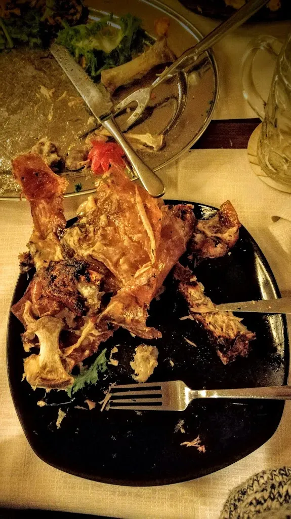 Menu_Landulphi_Pontelandolfo_immagine_6