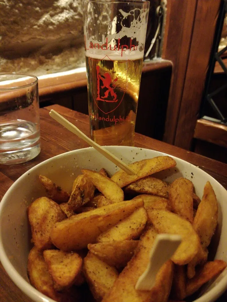 Menu_Landulphi_Pontelandolfo_immagine_7