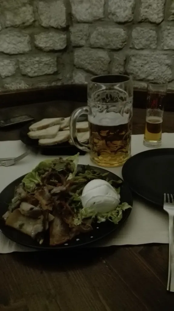 Menu_Landulphi_Pontelandolfo_immagine_8