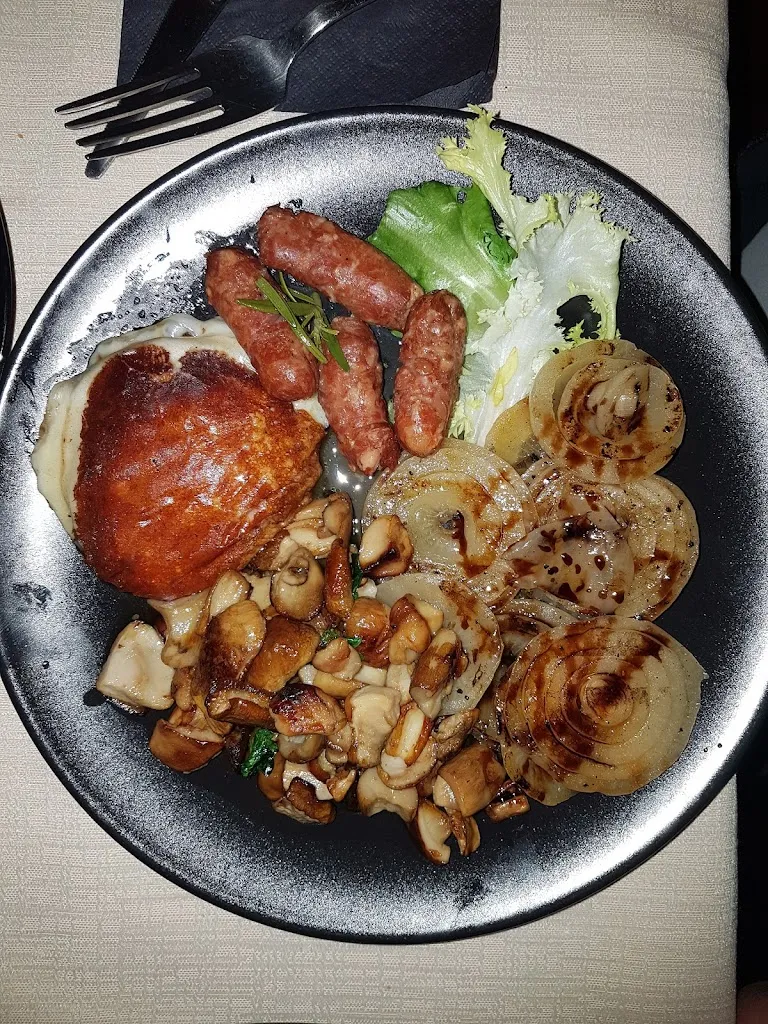 Menu_Landulphi_Pontelandolfo_immagine_9