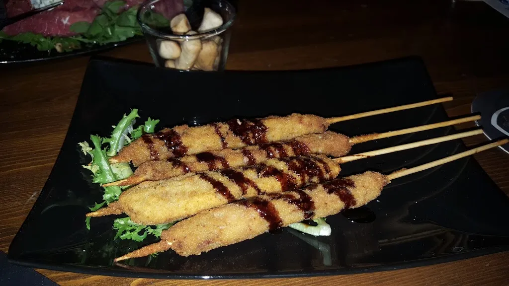 Sascka Luciani_Landulphi_Pontelandolfo_recensione