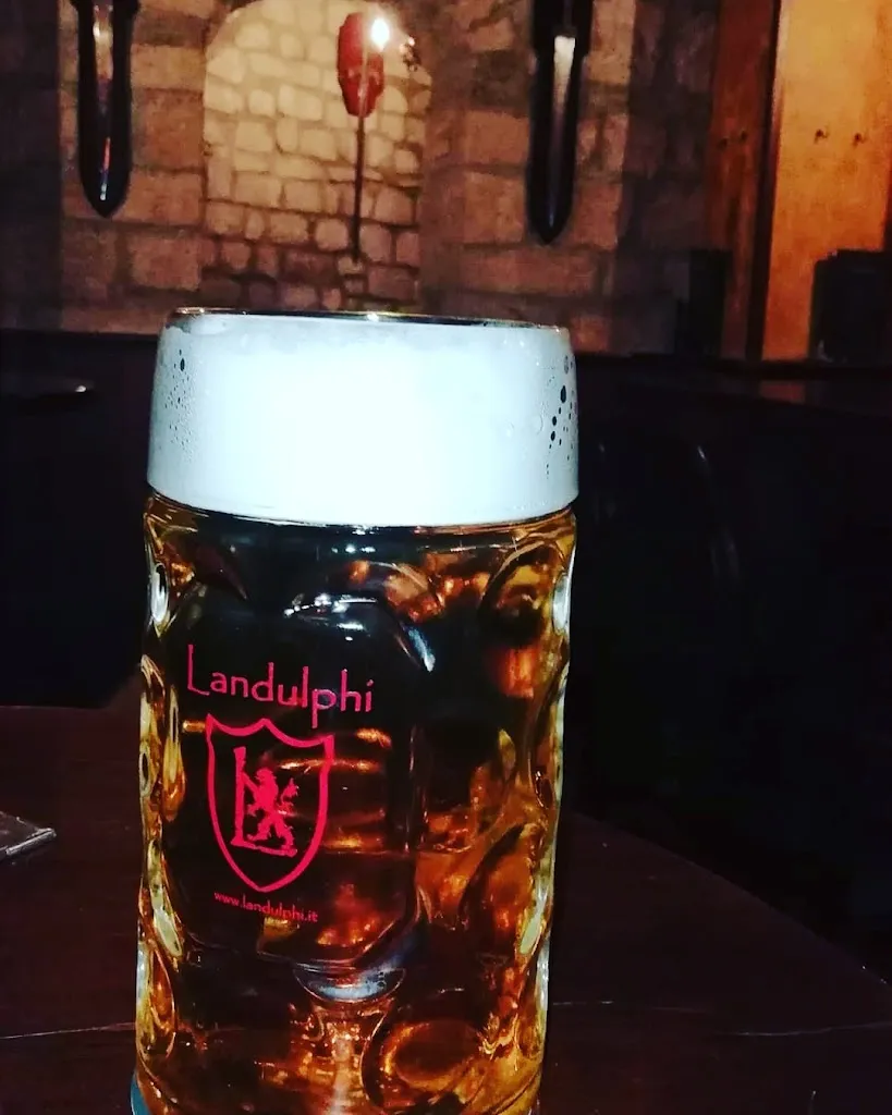 Landulphi_Pontelandolfo_slider_image_2