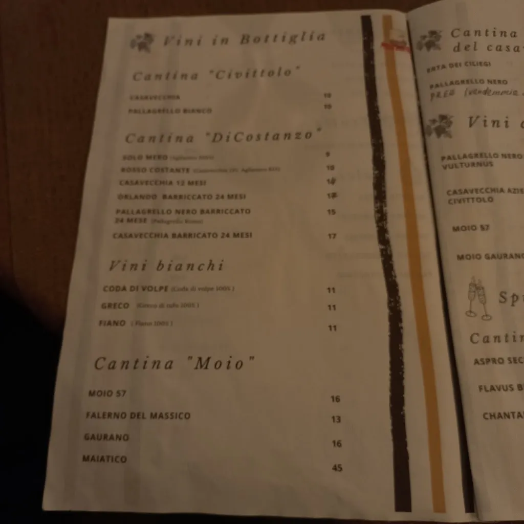 Menu_Braceria Macelleria Agricola Marinella_Pontelatone_image_3