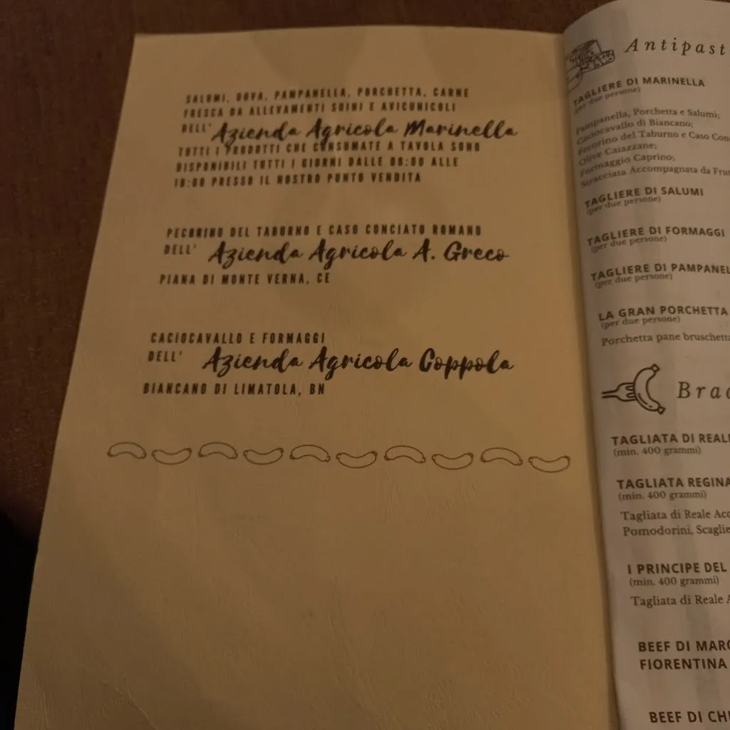 Menu_Braceria Macelleria Agricola Marinella_Pontelatone_image_4