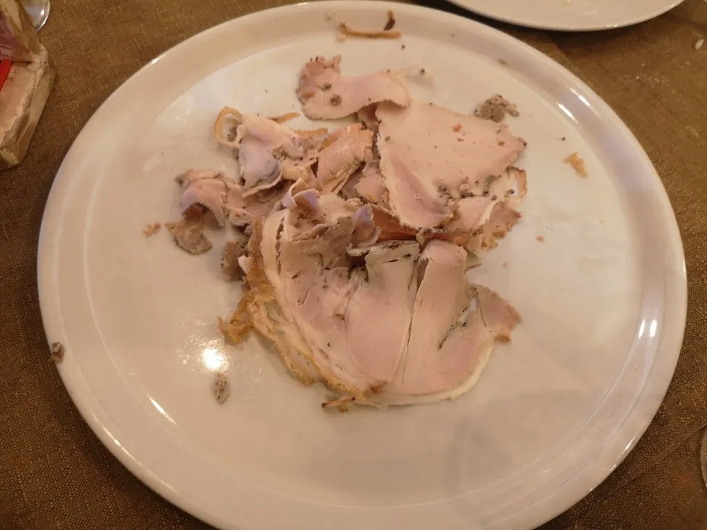 Menu_Braceria Macelleria Agricola Marinella_Pontelatone_image_6