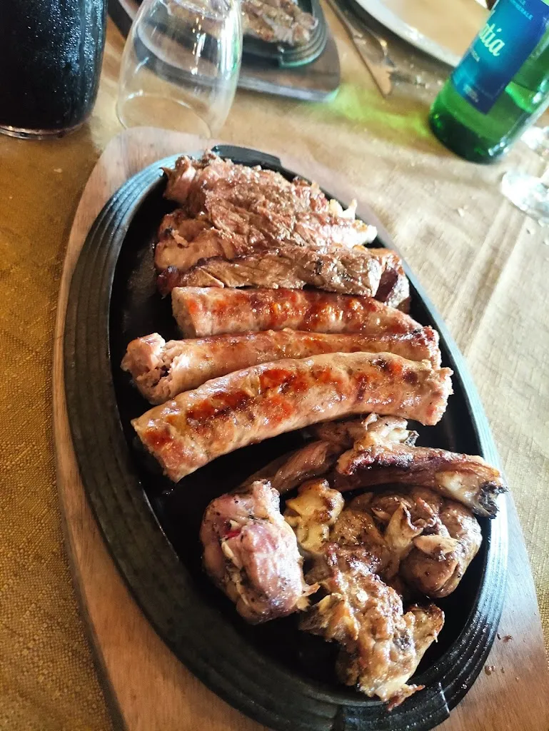 Menu_Braceria Macelleria Agricola Marinella_Pontelatone_image_7