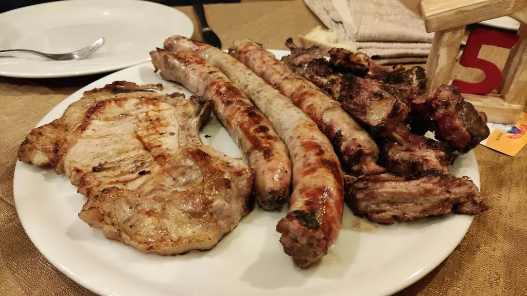 Menu_Braceria Macelleria Agricola Marinella_Pontelatone_image_8