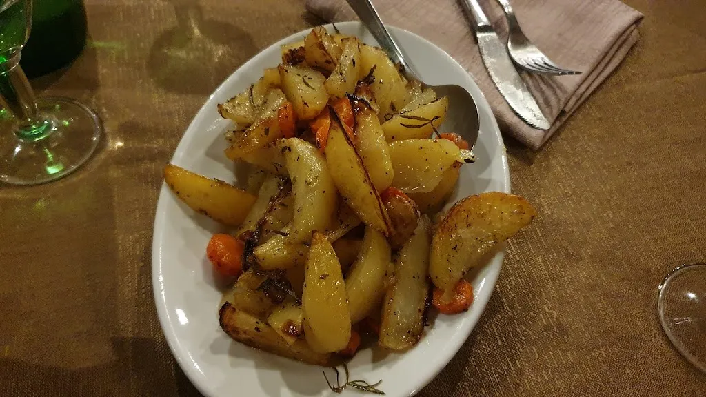 Menu_Braceria Macelleria Agricola Marinella_Pontelatone_image_9