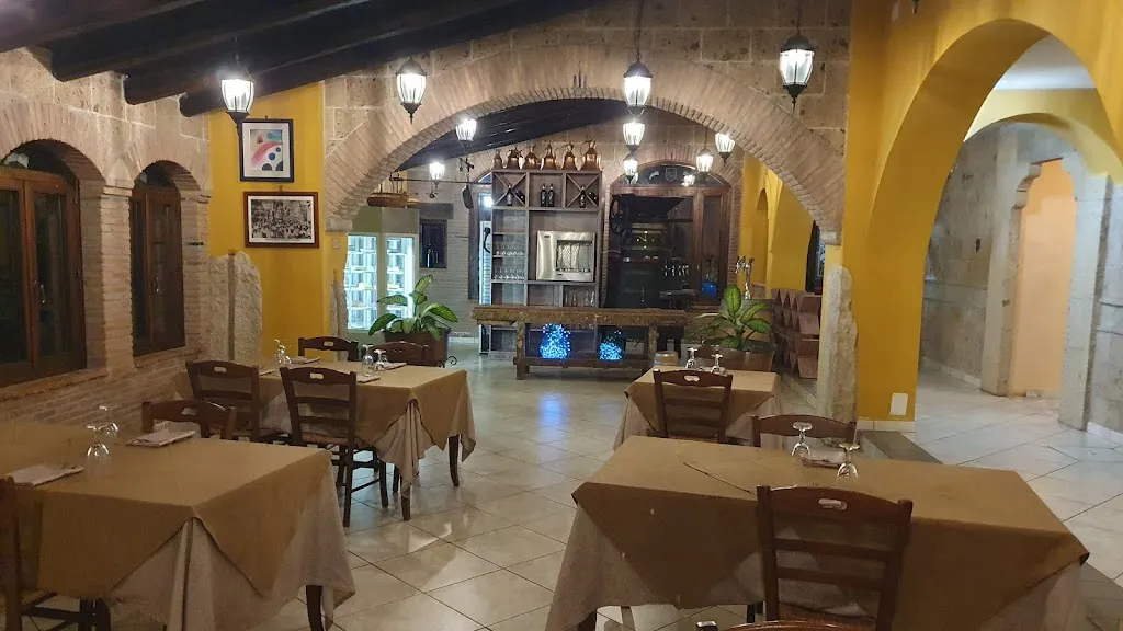 Braceria Macelleria Agricola Marinella_Pontelatone_slider_image_1