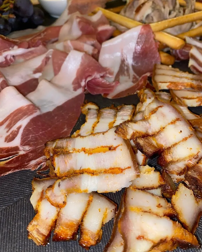 Braceria Macelleria Agricola Marinella_Pontelatone_slider_image_2