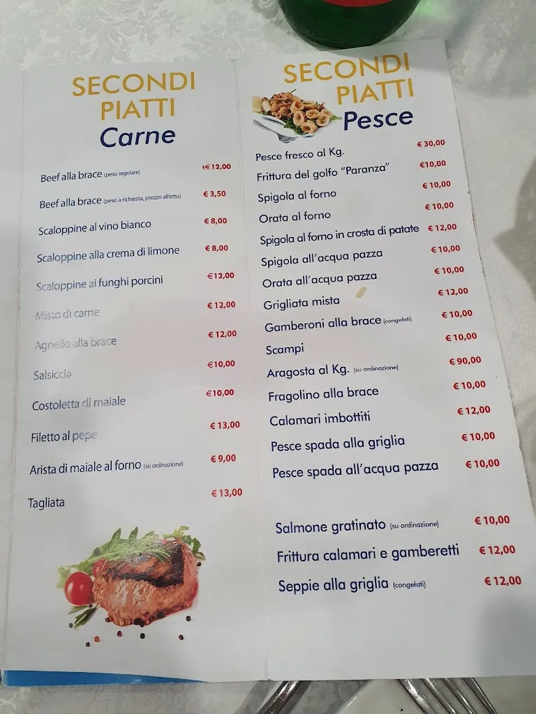 Menu_Mare E Monti Ristorante Pizzeria_Pontelatone_image_2