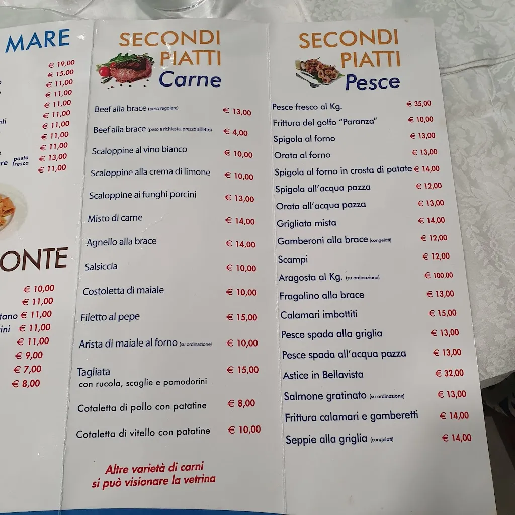 Menu_Mare E Monti Ristorante Pizzeria_Pontelatone_image_4