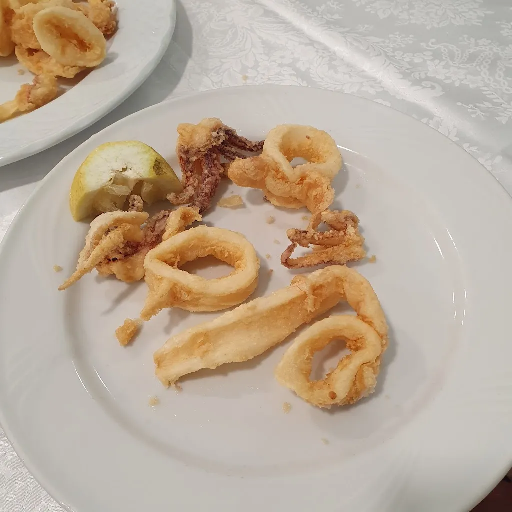 Menu_Mare E Monti Ristorante Pizzeria_Pontelatone_image_5