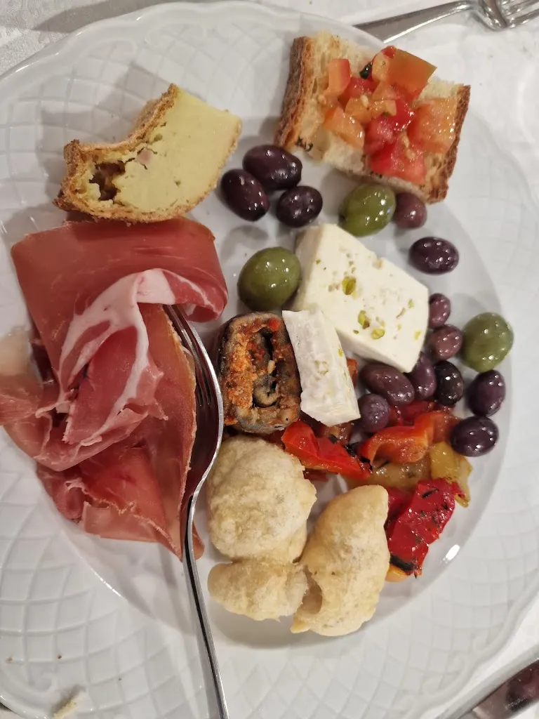 Menu_Mare E Monti Ristorante Pizzeria_Pontelatone_image_6