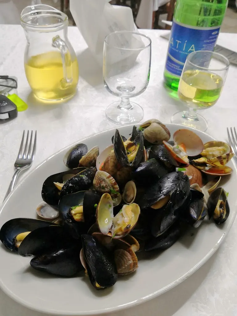 Menu_Mare E Monti Ristorante Pizzeria_Pontelatone_image_7