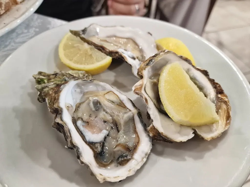 Menu_Mare E Monti Ristorante Pizzeria_Pontelatone_image_8