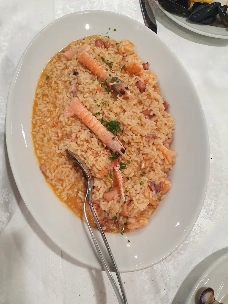 Menu_Mare E Monti Ristorante Pizzeria_Pontelatone_image_9