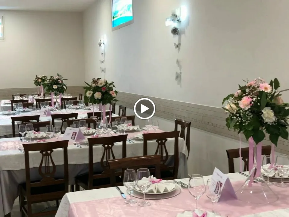 Mare E Monti Ristorante Pizzeria_Pontelatone_slider_image_2