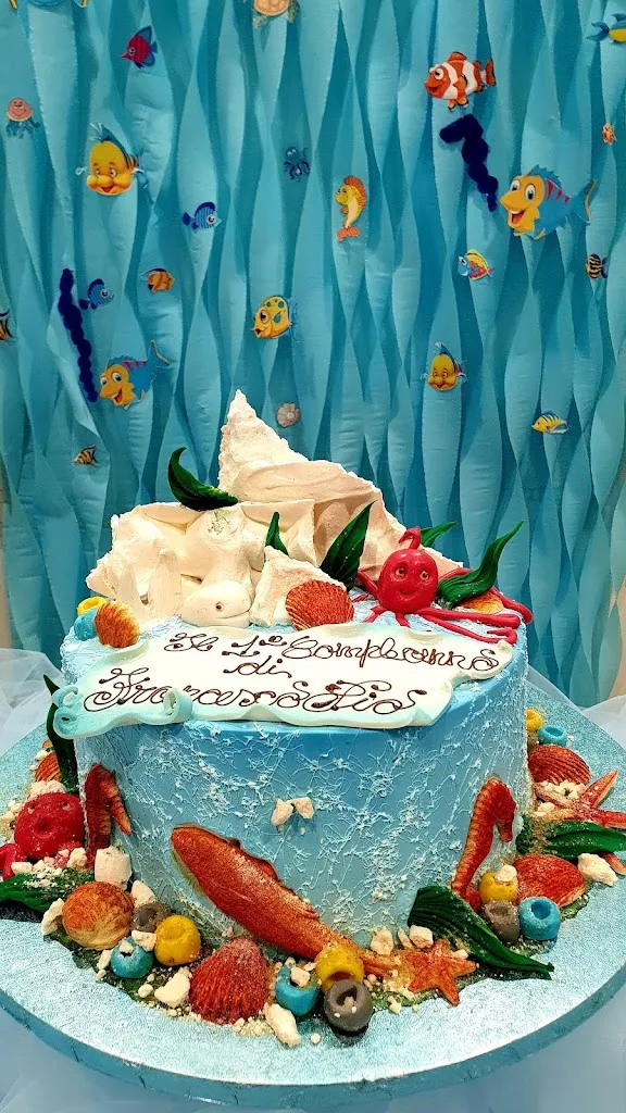 Mare E Monti Ristorante Pizzeria_Pontelatone_slider_image_3