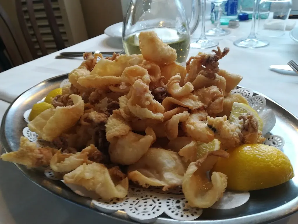 Menu_Vana Vana_Martinsicuro_image_1