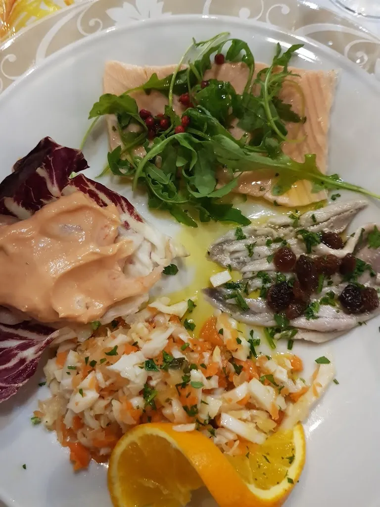 Menu_Vana Vana_Martinsicuro_image_2