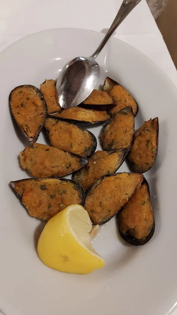 Menu_Vana Vana_Martinsicuro_image_3