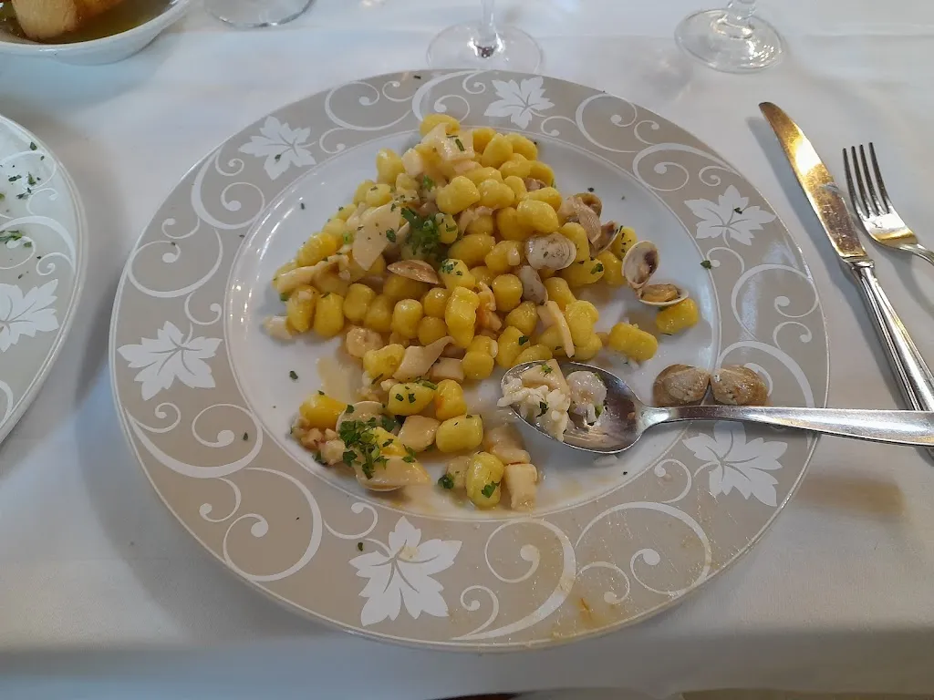 Menu_Vana Vana_Martinsicuro_image_4