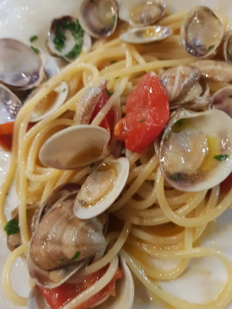 Menu_Vana Vana_Martinsicuro_image_5