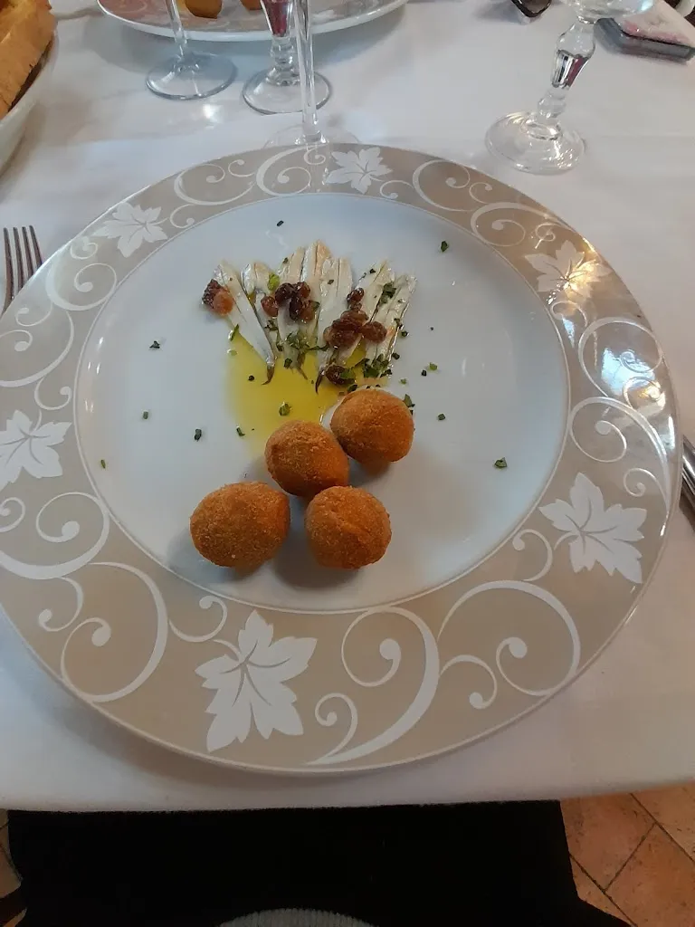 Menu_Vana Vana_Martinsicuro_image_6