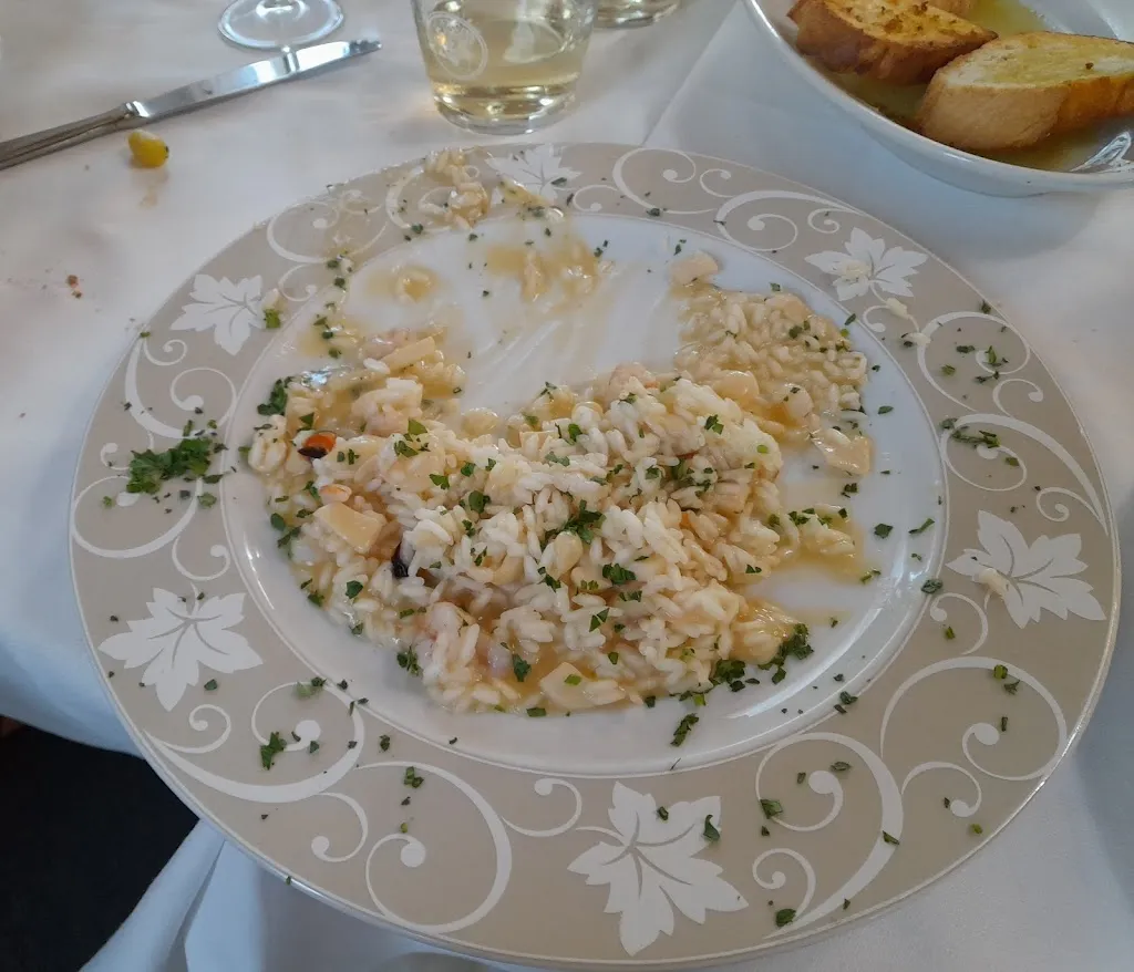 Menu_Vana Vana_Martinsicuro_image_7