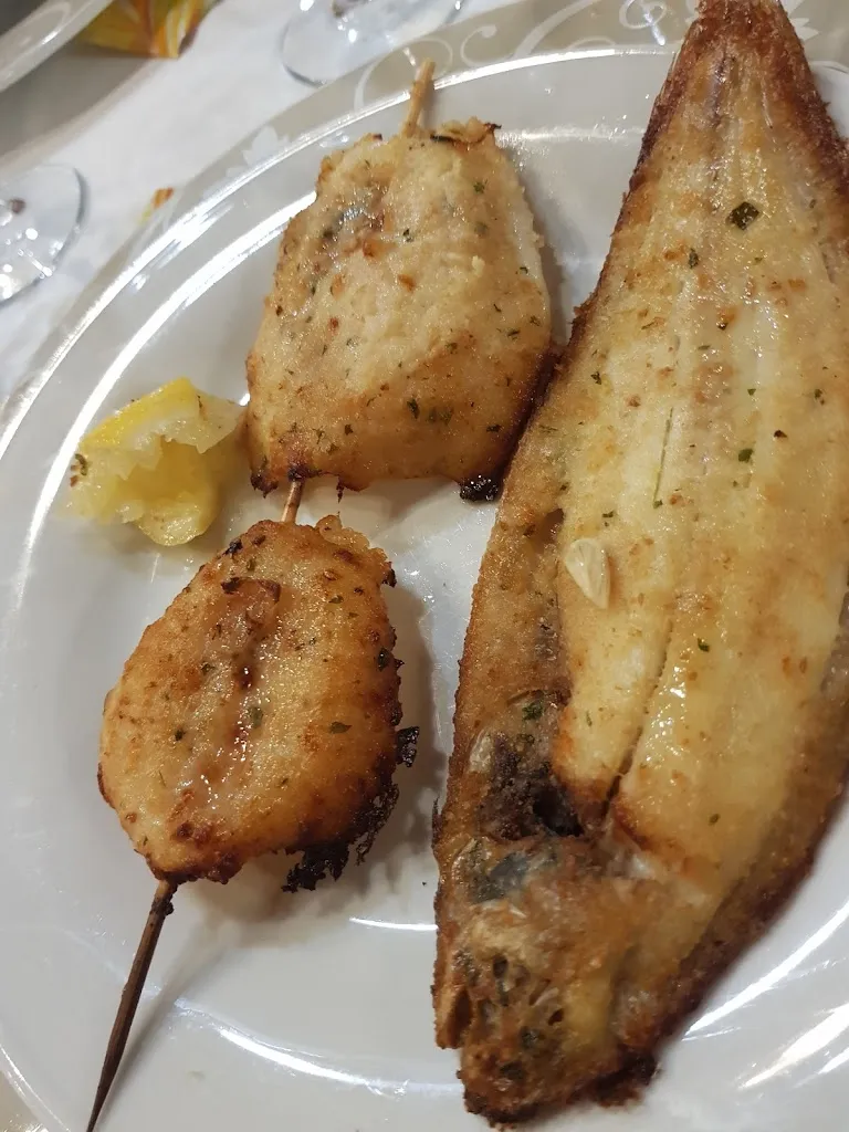 Menu_Vana Vana_Martinsicuro_image_8