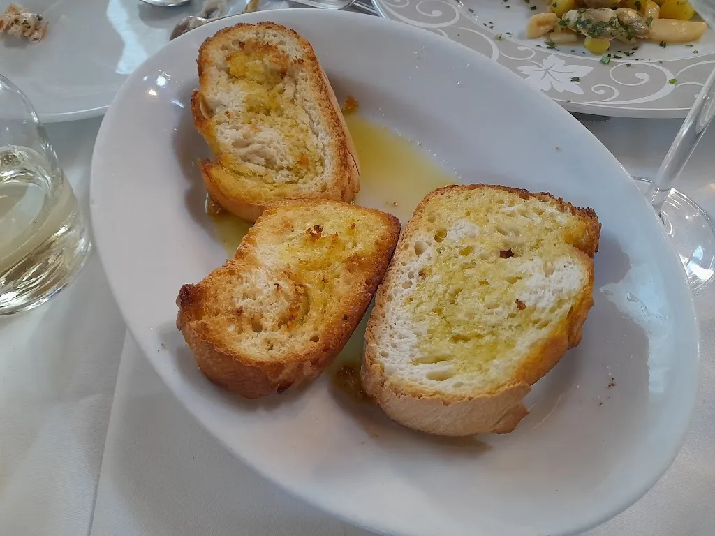 Menu_Vana Vana_Martinsicuro_image_9