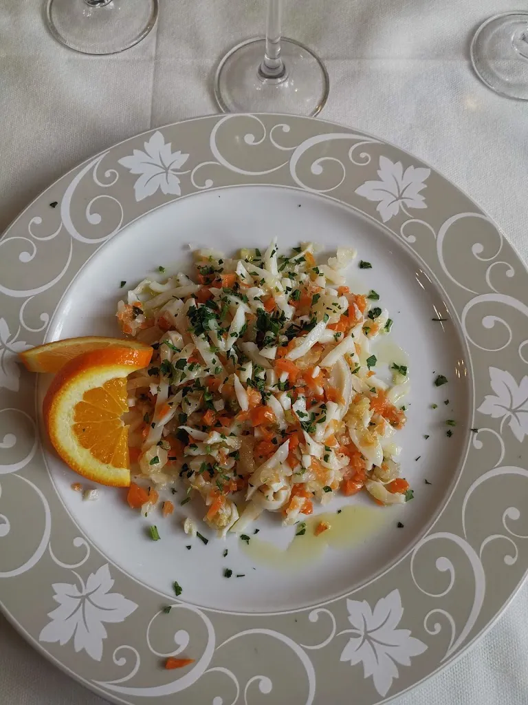 Sabrina Neirotti_Vana Vana_Martinsicuro_review