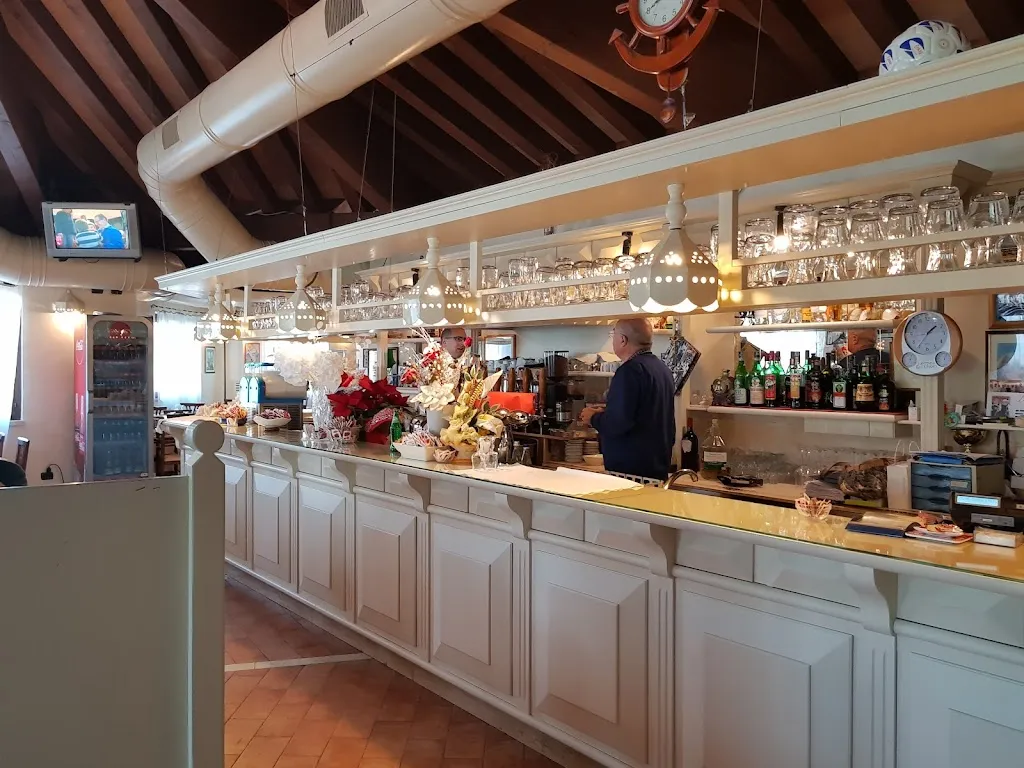 Vana Vana_Martinsicuro_slider_image_1