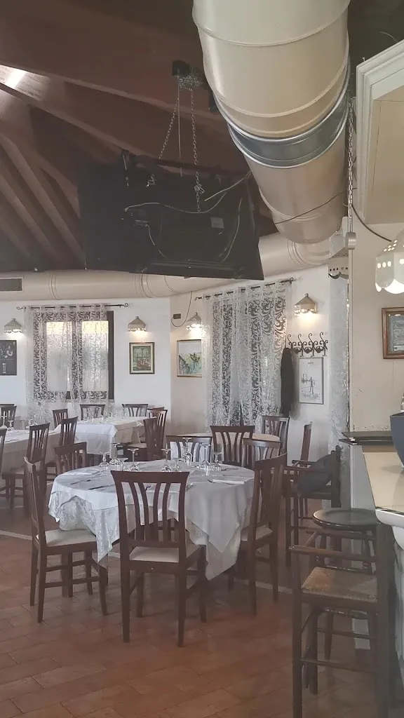 Vana Vana_Martinsicuro_slider_image_2