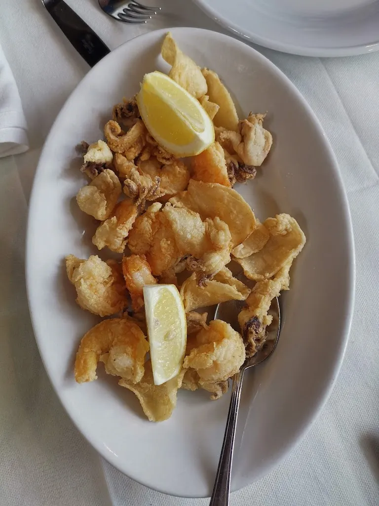 Vana Vana_Martinsicuro_slider_image_3