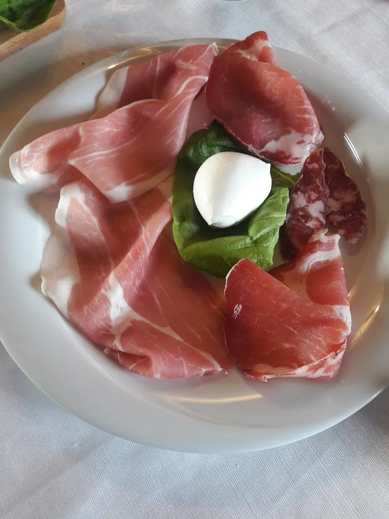 Menu_agriturismo chalet helen_Pontelatone_image_1