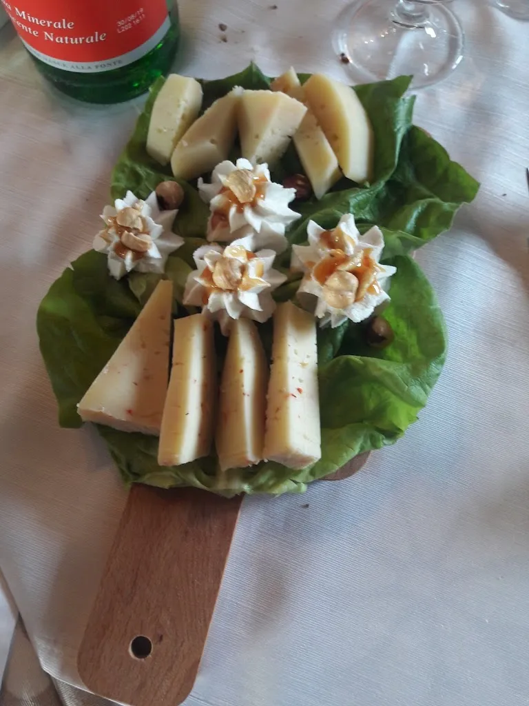 Menu_agriturismo chalet helen_Pontelatone_image_2