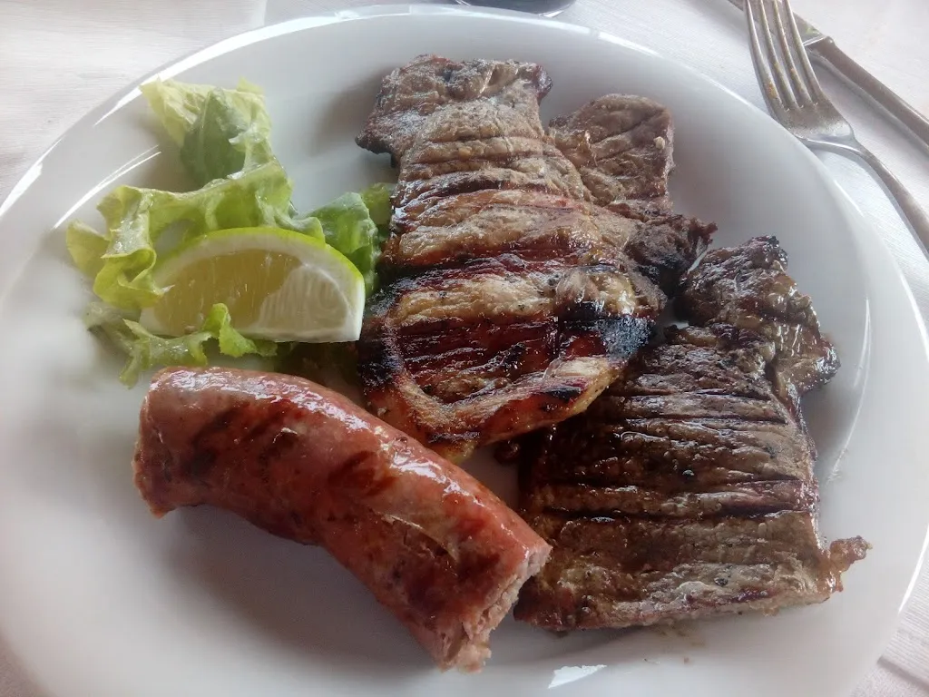 Menu_agriturismo chalet helen_Pontelatone_image_3