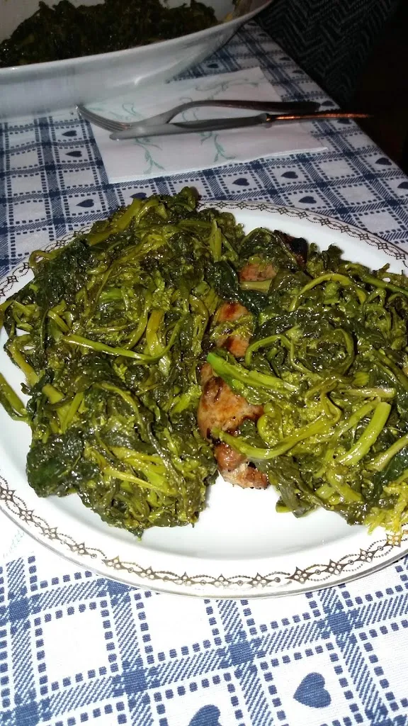 Menu_agriturismo chalet helen_Pontelatone_image_4