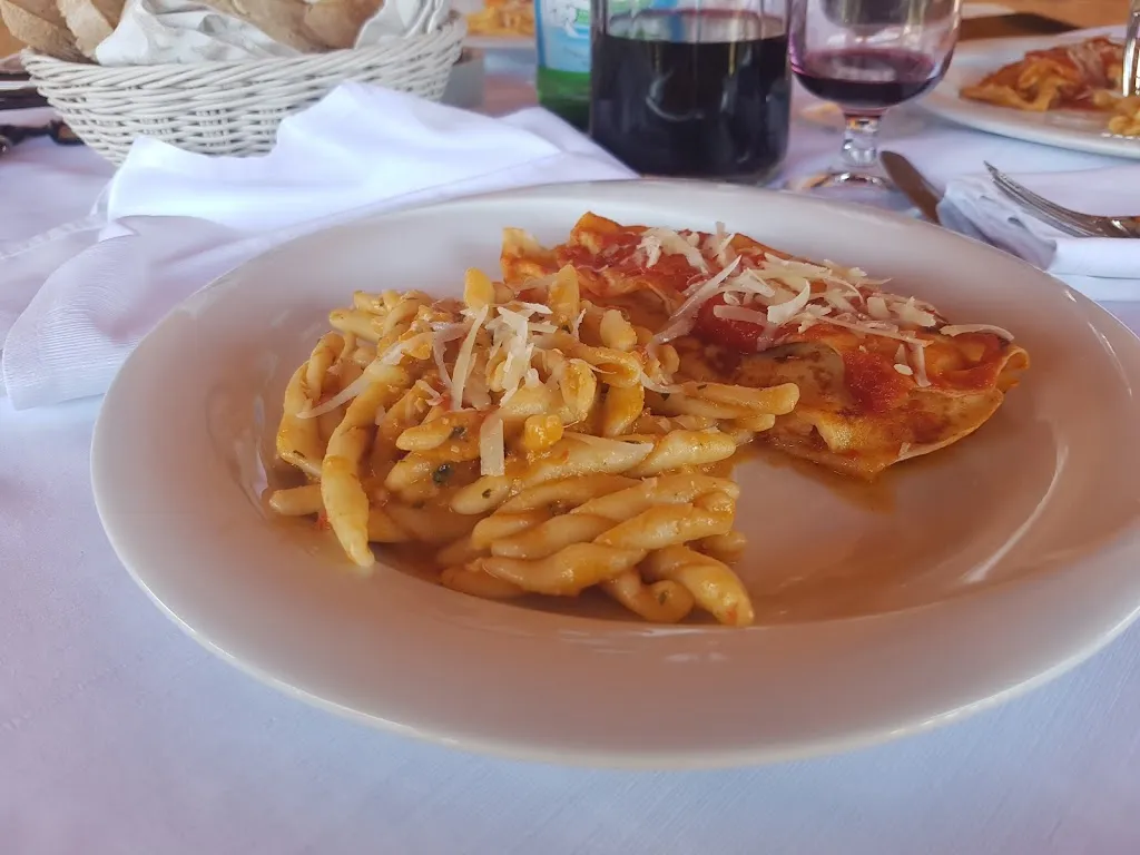 Menu_agriturismo chalet helen_Pontelatone_image_5