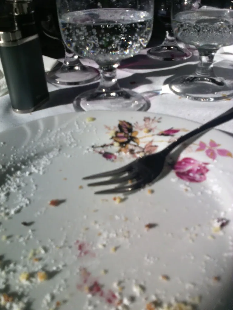 Menu_agriturismo chalet helen_Pontelatone_image_6