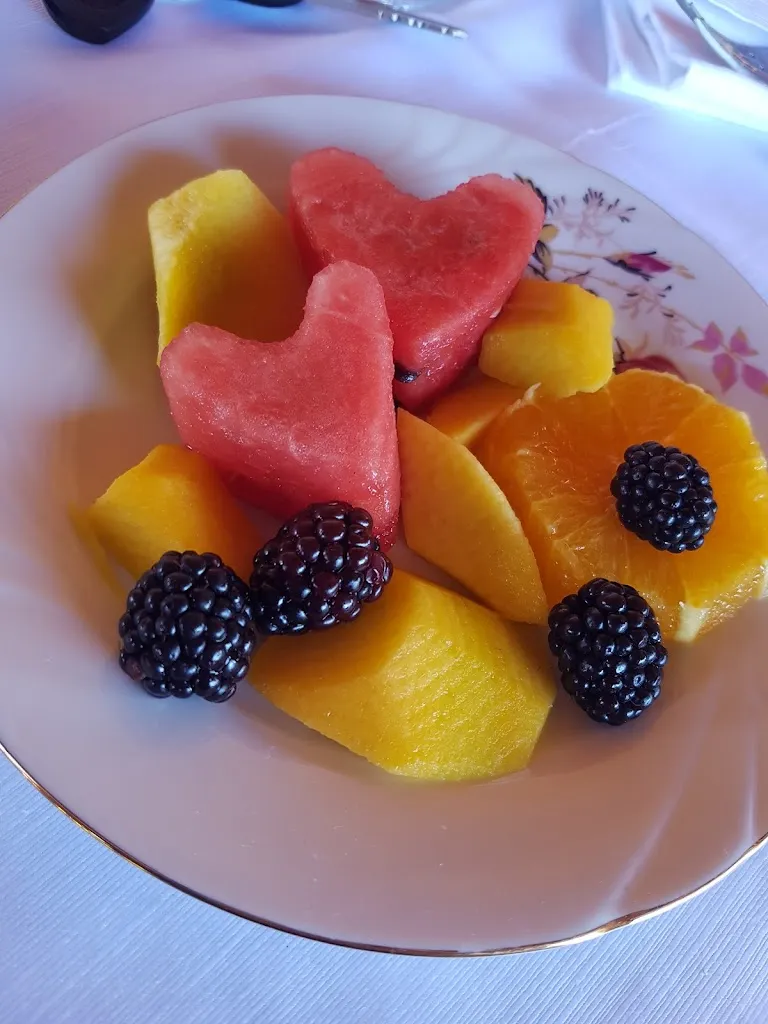 Menu_agriturismo chalet helen_Pontelatone_image_8