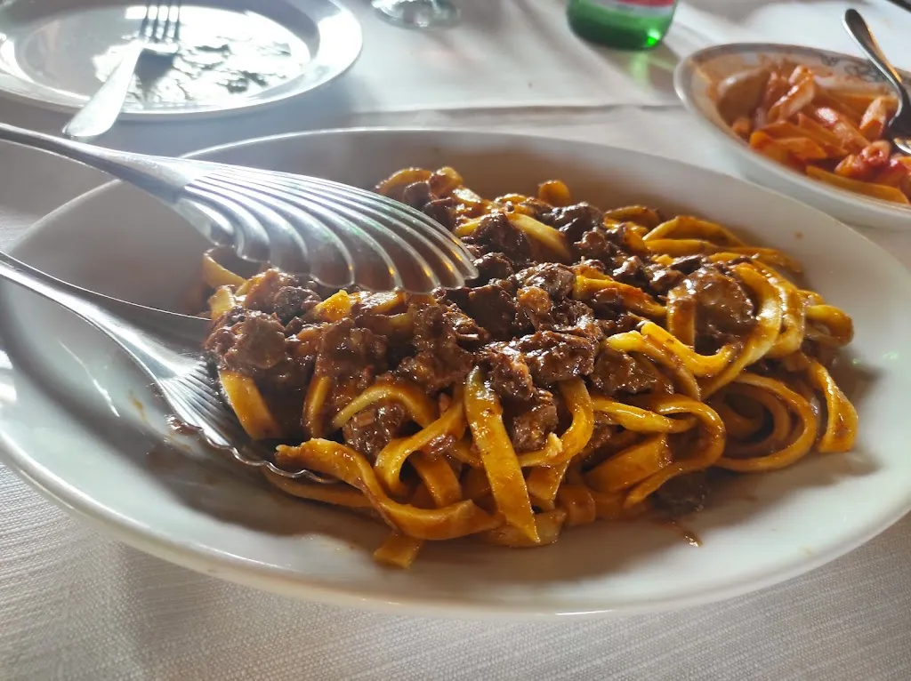 Menu_agriturismo chalet helen_Pontelatone_image_9