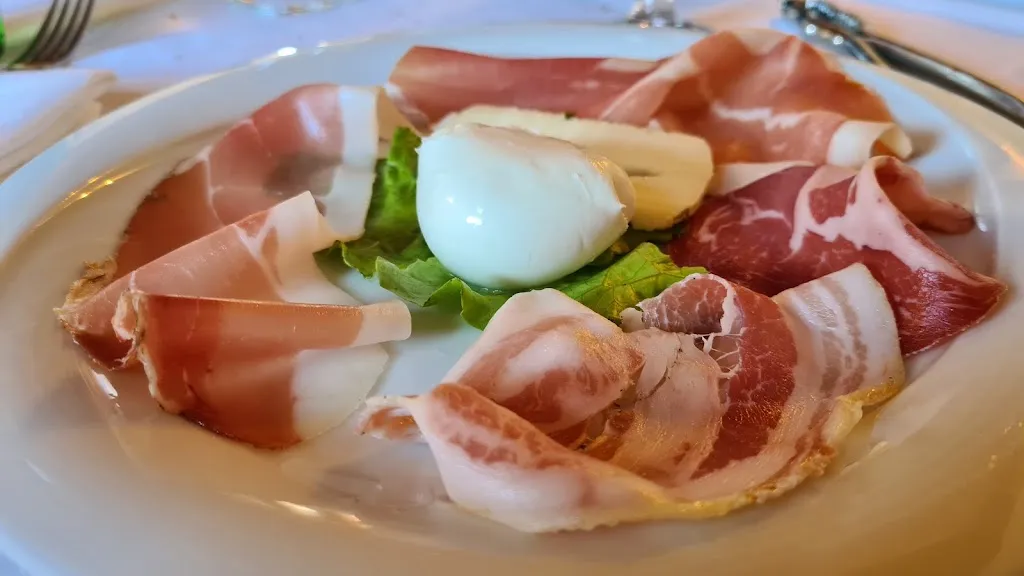 agriturismo chalet helen_Pontelatone_slider_image_2