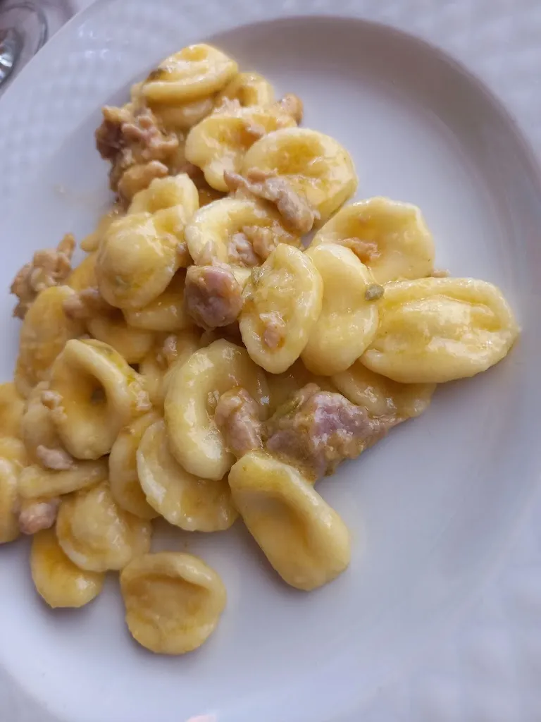 Antonio Scognamiglio_The Farmhouse Casale Monticella_Pontelatone_review