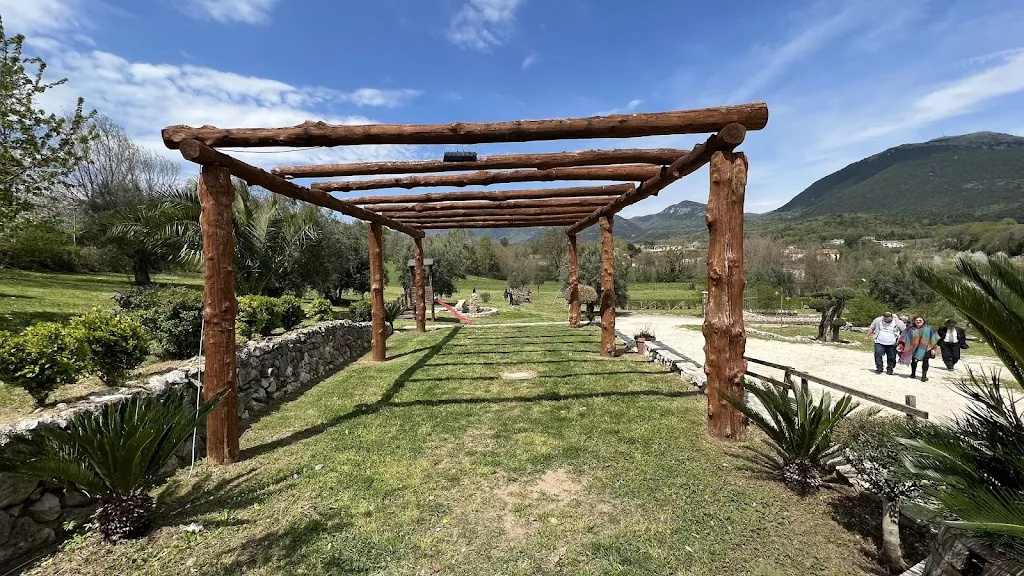 The Farmhouse Casale Monticella ristorante a Pontelatone