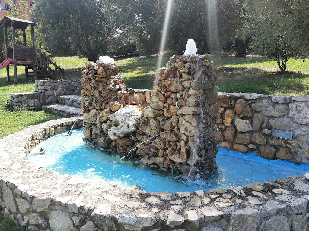 The Farmhouse Casale Monticella_Pontelatone_slider_image_2