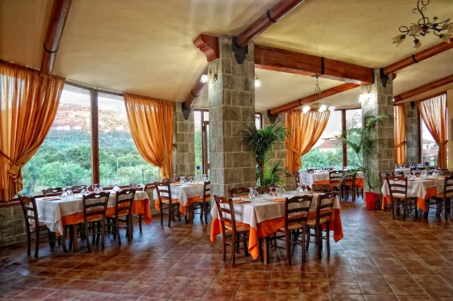 The Farmhouse Casale Monticella_Pontelatone_slider_image_3